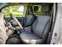 Mercedes-Benz Citan bestel 109 CDI |Airco |Cruise |Nap | Marge!