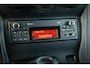 Mercedes-Benz Citan bestel 109 CDI |Airco |Cruise |Nap | Marge!
