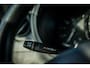 Mercedes-Benz Citan bestel 109 CDI |Airco |Cruise |Nap | Marge!