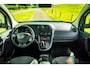 Mercedes-Benz Citan bestel 109 CDI |Airco |Cruise |Nap | Marge!