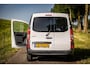 Mercedes-Benz Citan bestel 109 CDI |Airco |Cruise |Nap | Marge!