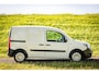 Mercedes-Benz Citan bestel 109 CDI |Airco |Cruise |Nap | Marge!