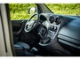 Mercedes-Benz Citan bestel 109 CDI |Airco |Cruise |Nap | Marge!