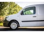 Mercedes-Benz Citan bestel 109 CDI |Airco |Cruise |Nap | Marge!
