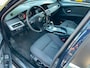 BMW 5-Serie 530i 3e Eigenaar! Andriod/Carplay Airco PDC NAP APK