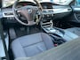 BMW 5-Serie 530i 3e Eigenaar! Andriod/Carplay Airco PDC NAP APK