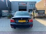 BMW 5-Serie 530i 3e Eigenaar! Andriod/Carplay Airco PDC NAP APK