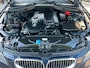BMW 5-Serie 530i 3e Eigenaar! Andriod/Carplay Airco PDC NAP APK