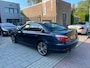 BMW 5-Serie 530i 3e Eigenaar! Andriod/Carplay Airco PDC NAP APK