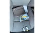 BMW 5-Serie 530i 3e Eigenaar! Andriod/Carplay Airco PDC NAP APK