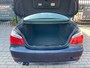 BMW 5-Serie 530i 3e Eigenaar! Andriod/Carplay Airco PDC NAP APK