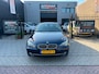 BMW 5-Serie 530i 3e Eigenaar! Andriod/Carplay Airco PDC NAP APK