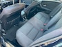 BMW 5-Serie 530i 3e Eigenaar! Andriod/Carplay Airco PDC NAP APK