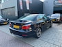 BMW 5-Serie 530i 3e Eigenaar! Andriod/Carplay Airco PDC NAP APK