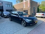 BMW 5-Serie 530i 3e Eigenaar! Andriod/Carplay Airco PDC NAP APK