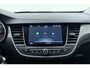 Opel Crossland 1.2 Turbo Elegance 110 PK | Navigatie | Climate control | Camera | Extra getint glas | AGR Stoel | Lichtmetalen velgen