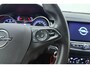 Opel Crossland 1.2 Turbo Elegance 110 PK | Navigatie | Climate control | Camera | Extra getint glas | AGR Stoel | Lichtmetalen velgen