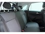 Opel Crossland 1.2 Turbo Elegance 110 PK | Navigatie | Climate control | Camera | Extra getint glas | AGR Stoel | Lichtmetalen velgen