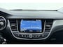 Opel Crossland 1.2 Turbo Elegance 110 PK | Navigatie | Climate control | Camera | Extra getint glas | AGR Stoel | Lichtmetalen velgen