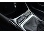Opel Crossland 1.2 Turbo Elegance 110 PK | Navigatie | Climate control | Camera | Extra getint glas | AGR Stoel | Lichtmetalen velgen