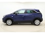 Opel Crossland 1.2 Turbo Elegance 110 PK | Navigatie | Climate control | Camera | Extra getint glas | AGR Stoel | Lichtmetalen velgen