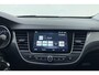 Opel Crossland 1.2 Turbo Elegance 110 PK | Navigatie | Climate control | Camera | Extra getint glas | AGR Stoel | Lichtmetalen velgen