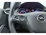Opel Crossland 1.2 Turbo Elegance 110 PK | Navigatie | Climate control | Camera | Extra getint glas | AGR Stoel | Lichtmetalen velgen