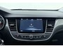 Opel Crossland 1.2 Turbo Elegance 110 PK | Navigatie | Climate control | Camera | Extra getint glas | AGR Stoel | Lichtmetalen velgen