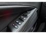 Opel Crossland 1.2 Turbo Elegance 110 PK | Navigatie | Climate control | Camera | Extra getint glas | AGR Stoel | Lichtmetalen velgen