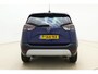 Opel Crossland 1.2 Turbo Elegance 110 PK | Navigatie | Climate control | Camera | Extra getint glas | AGR Stoel | Lichtmetalen velgen