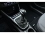 Opel Crossland 1.2 Turbo Elegance 110 PK | Navigatie | Climate control | Camera | Extra getint glas | AGR Stoel | Lichtmetalen velgen