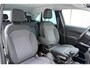 Opel Crossland 1.2 Turbo Elegance 110 PK | Navigatie | Climate control | Camera | Extra getint glas | AGR Stoel | Lichtmetalen velgen