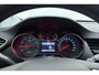 Opel Crossland 1.2 Turbo Elegance 110 PK | Navigatie | Climate control | Camera | Extra getint glas | AGR Stoel | Lichtmetalen velgen