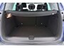 Opel Crossland 1.2 Turbo Elegance 110 PK | Navigatie | Climate control | Camera | Extra getint glas | AGR Stoel | Lichtmetalen velgen