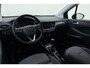 Opel Crossland 1.2 Turbo Elegance 110 PK | Navigatie | Climate control | Camera | Extra getint glas | AGR Stoel | Lichtmetalen velgen
