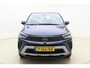 Opel Crossland 1.2 Turbo Elegance 110 PK | Navigatie | Climate control | Camera | Extra getint glas | AGR Stoel | Lichtmetalen velgen