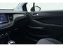 Opel Crossland 1.2 Turbo Elegance 110 PK | Navigatie | Climate control | Camera | Extra getint glas | AGR Stoel | Lichtmetalen velgen