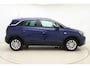 Opel Crossland 1.2 Turbo Elegance 110 PK | Navigatie | Climate control | Camera | Extra getint glas | AGR Stoel | Lichtmetalen velgen