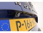 Opel Crossland 1.2 Turbo Elegance 110 PK | Navigatie | Climate control | Camera | Extra getint glas | AGR Stoel | Lichtmetalen velgen