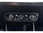 Opel Crossland 1.2 Turbo Elegance 110 PK | Navigatie | Climate control | Camera | Extra getint glas | AGR Stoel | Lichtmetalen velgen