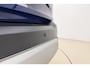 Opel Crossland 1.2 Turbo Elegance 110 PK | Navigatie | Climate control | Camera | Extra getint glas | AGR Stoel | Lichtmetalen velgen