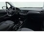 Opel Crossland 1.2 Turbo Elegance 110 PK | Navigatie | Climate control | Camera | Extra getint glas | AGR Stoel | Lichtmetalen velgen