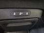 Volkswagen ID. Buzz 360 Matrix el.deur