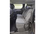 Volkswagen ID. Buzz 360 Matrix el.deur