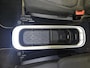 Volkswagen ID. Buzz 360 Matrix el.deur