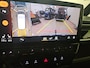 Volkswagen ID. Buzz 360 Matrix el.deur