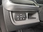 Volkswagen ID. Buzz 360 Matrix el.deur