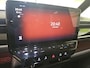 Volkswagen ID. Buzz 360 Matrix el.deur
