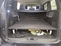 Volkswagen ID. Buzz 360 Matrix el.deur