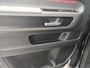 Volkswagen ID. Buzz 360 Matrix el.deur